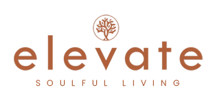 Conscient Hines Elevate